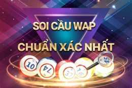 giao diện app dự đoán soi cầu xổ số wap