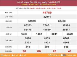 giao diện app dự đoán thống kê xổ số miền bắc