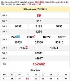 giao diện app dự đoán xổ số đà lạt wap