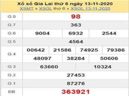 giao diện app dự đoán xổ số gia lai chiều nay