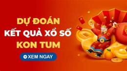 giao diện app du doan xo so kon tum