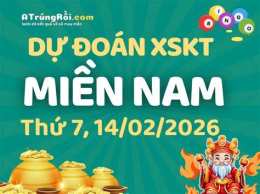 giao diện app dự đoán xổ số miền nam atrungroi