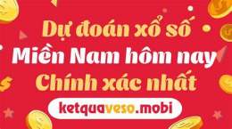 giao diện app dự đoán xổ số miền nam hôm nay ai trúng rồi