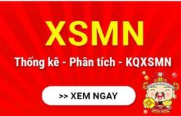 giao diện app dự đoán xổ số nam định