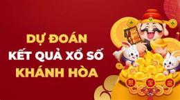 giao diện app du doan xo so soicau247de.com