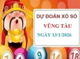 giao diện app dự đoán xổ số vũng tàu thần tài