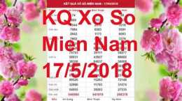 giao diện app ket qua so xo mien nam truc tiep