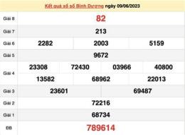giao diện app kết quả xổ số bình dương ngày 16 tháng 01