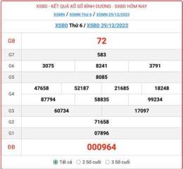 giao diện app kết quả xổ số bình dương ngày 24 tháng 04