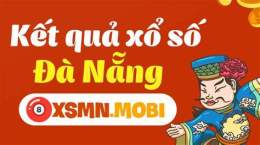 giao diện app kết quả xổ số kiến thiết đà nẵng ngày hôm nay