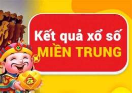 giao diện app ket qua xo so mien trung thu 5