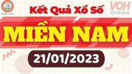 giao diện app kết quả xổ số ngày 21 tháng 03
