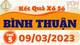 giao diện app kết quả xổ số ngày 9 tháng 5