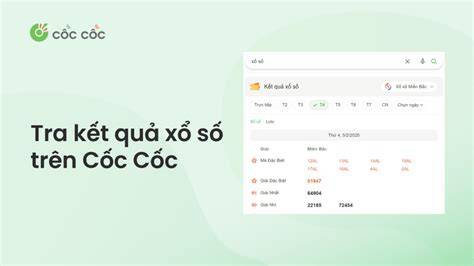 giao diện app kết quả xổ số tra cứu truyền thống