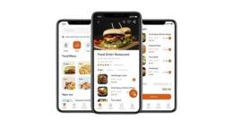 giao diện app mở xổ số bữa nay