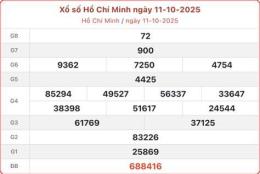 giao diện app mở xổ số kiến thiết hôm nay