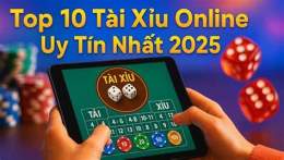 giao diện app quả xổ số nét