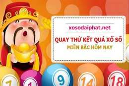 giao diện app quay thử xổ số mb hôm nay