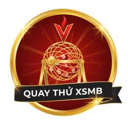 giao diện app quay thử xô số miền bắc