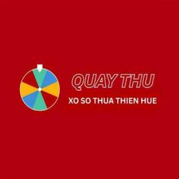 giao diện app quay thử xổ số thừa thiên huế 888