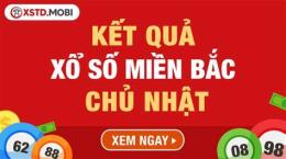 giao diện app rồi xổ số miền bắc