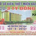 giao diện app so xo hom nay ha noi