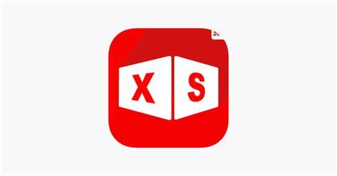 giao diện app sổ xố miềm bắc