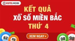giao diện app số xổ miền bắc thứ tư hàng tuần