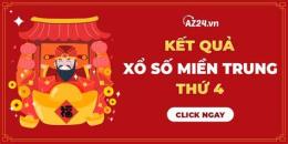 giao diện app số xổ miền trung thứ tư hàng tuần