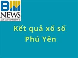 giao diện app sổ xố phú yên hôm nay