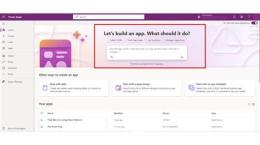 giao diện app số xổ power