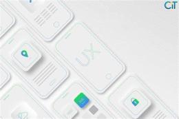 giao diện app so xo tien giang kien giang