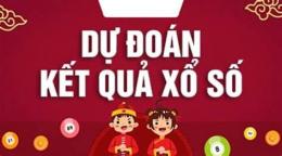 giao diện app soi cầu dự đoán xổ số quảng ngãi