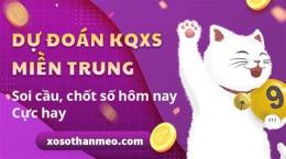 giao diện app soi cầu dự đoán xổ số thừa thiên huế