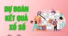 giao diện app soi cầu xổ số đắk lắk net