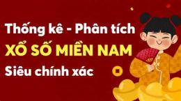 giao diện app soi cầu xổ số ngày hôm nay