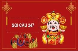 giao diện app soi cầu xổ số vip miền bắc
