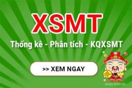 giao diện app sxmt xsmt hôm nay xổ số miền trung
