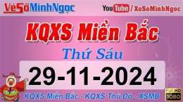 giao diện app tham khảo xổ số miền bắc ngày mai