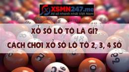 giao diện app thống kê xổ số minh ngọc 247