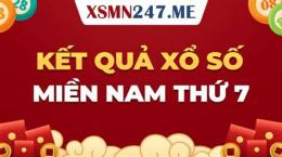 giao diện app thứ 7 xổ số hàng tuần