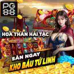 giao diện app thứ bảy tuần rồi xổ số gì