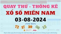 giao diện app thứ bảy xổ số bốn đài