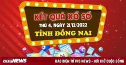 giao diện app thứ tư xổ số hàng tuần