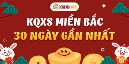 giao diện app tổng hợp xổ số truyền thống
