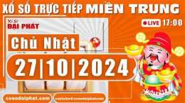 giao diện app trực tiếp xổ số miền trung đại phát