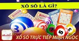 giao diện app trực tiếp xổ số minh ngọc nhanh nhất