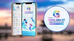giao diện app trực tiếp xổ số thành phố hồ chí minh