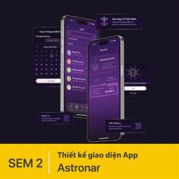 giao diện app xem xổ số 30 ngày