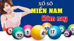 giao diện app xem xo so hom nay